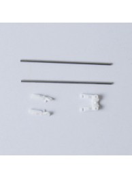 Syma S800G-16W